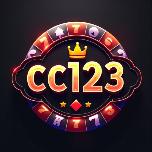 Logo cc123