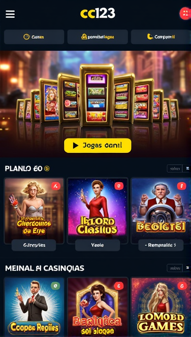 Screenshot 1 cc123